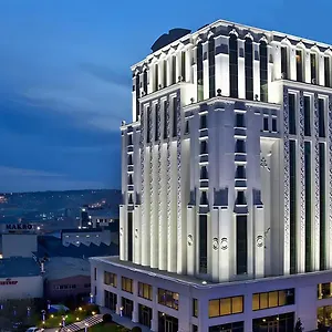 Retaj Royale Otel