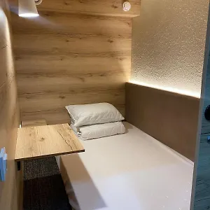 book here