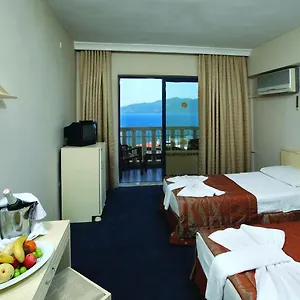 book here