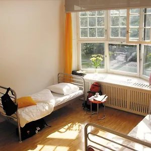 Citystay Mitte Hostel Berlin